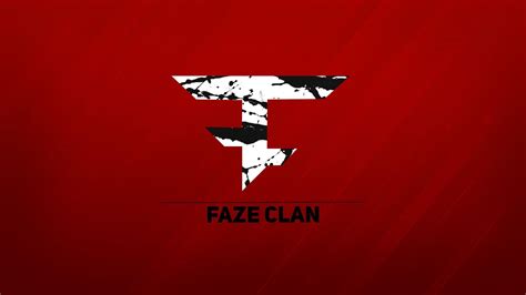 1280x720 faze clan logo hd faze clan logo hd viewing. FaZe Clan Wallpapers - Wallpaper Cave