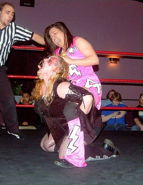 g l o r y wrestling picture of the day archive