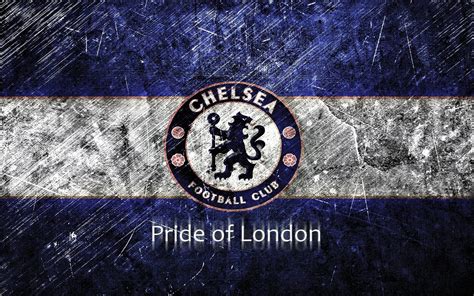 Chelsea Football Club Wallpapers ·① Wallpapertag