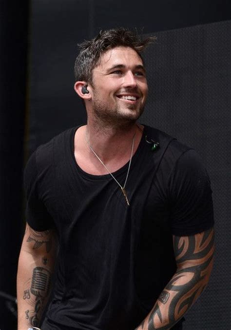 Michael Ray Country Music Festival Country Music Singers Michael