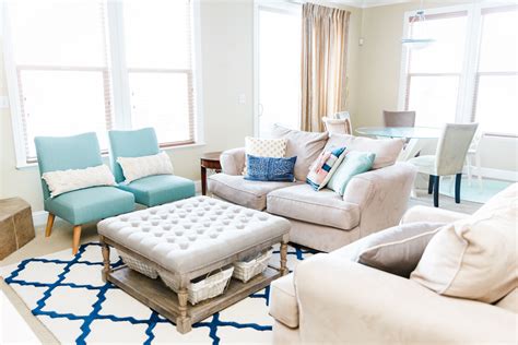 Accent Living Room Chairs House Design Sandyalamode Kohl S Furniture Design Download Free Images Wallpaper [furnituredesign421.blogspot.com]
