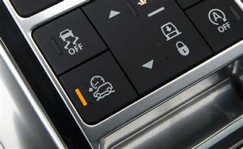 10 Advanced Driver Assistance Systems Car Blog Writers