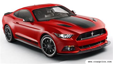 What is the average price for new ford flex for sale? Ford Mustang Mach 1 2021 Price In India , Features And ...