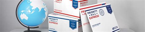 Airmail priority, usps, and shipito priority parcel are solved in 30 business days from the. International Shipping for Business | USPS