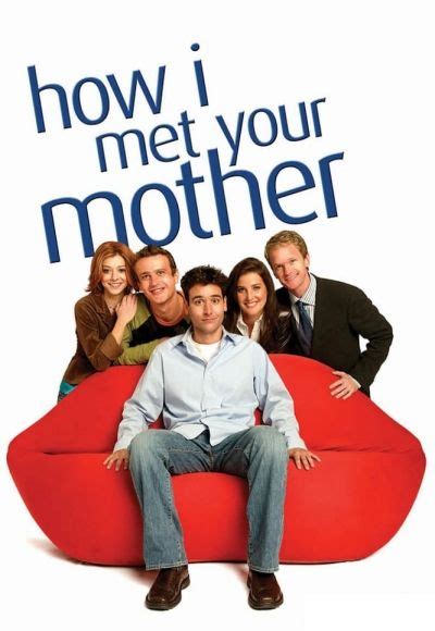 Hdtoday How I Met Your Mother Tv Watch Online Free