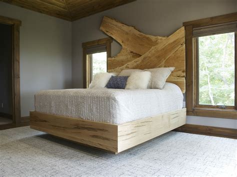 See more ideas about live edge headboard, headboard, live edge. Live Edge Slab Image Gallery | Bark House