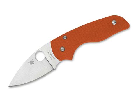 Spyderco Para 3 Lightweight Sprint Run Cpm Rex45 Böker Solingen