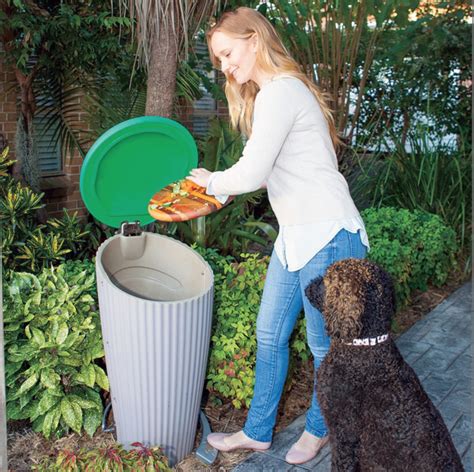 Composting Dog Poop At Home Zero Waste Memoirs