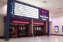 Instead, it was closed at the end of january, 2006 as part of the merger between. River Oaks 6 in Calumet City, IL - Cinema Treasures