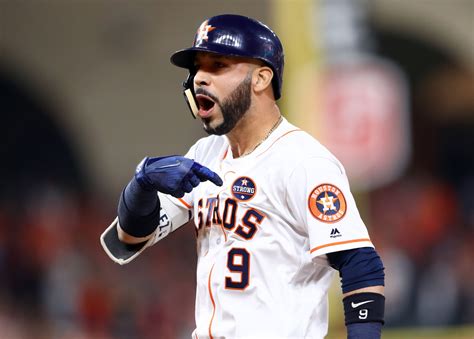 Why astro go cant open and not working? Houston Astros: 3 reasons Marwin Gonzalez's WS homer is ...