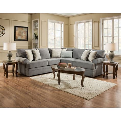 Get bestway rent to own furniture for your living room. Aarons Sofas To Own Furniture Al Aaron S - TheSofa