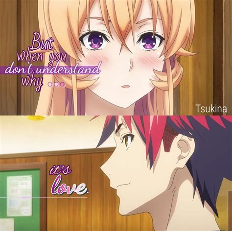 Anime Quote Anime Couples Manga Anime Love Manga Anime Luffy