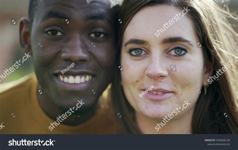 件のBlack men white womanの画像写真素材ベクター画像 Shutterstock