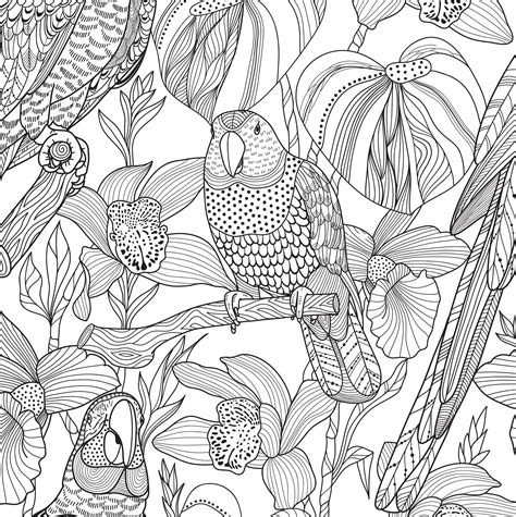 Search through 623,989 free printable colorings at getcolorings. Pin on Coloring pages