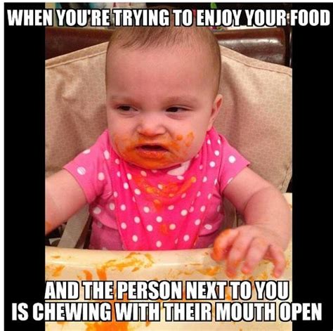 40 Hilarious Angry Baby Memes For Your Irritable Friend Child Insider