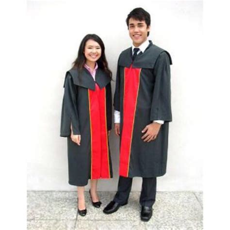 Expected graduation term at cal poly, undergraduate students do not apply for graduation. Temasek polytechnic Graduation Robe, Men's Fashion on ...