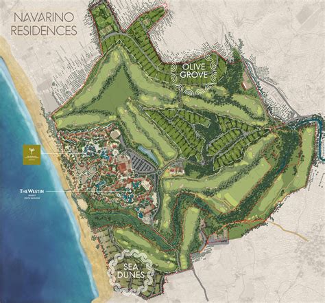 Find and compare deals on 9 hotels found in costa navarino, greece from lets book hotel.com. Panorama II, Costa Navarino - Greece Sotheby's ...
