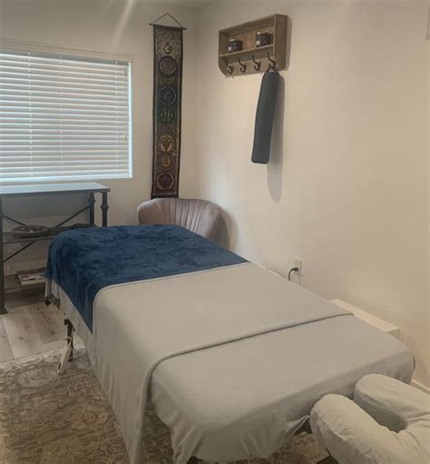 Healing Bodywork By Talia Massagebodywork In Los Angeles Ca Massagefinder