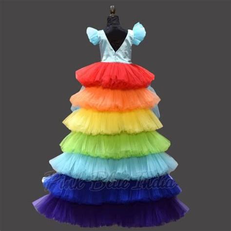 What To Wear To A Kids Fashion Show For Girls And Boys
