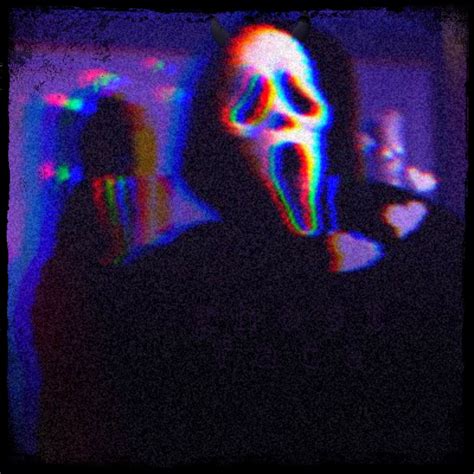 Slashers 🖤 Horror Movie Icons Halloween Wallpaper Slasher