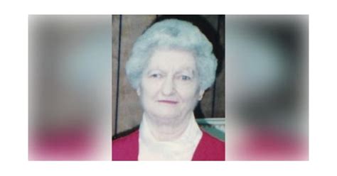 Doris Day Obituary Bowers Funeral Home Houlton 2023