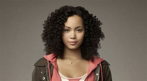 the tomorrow people madeleine mantock talks astrid s next move 2013 the tv watchtower