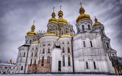 Download Orthodox Church Wallpaper Gallery