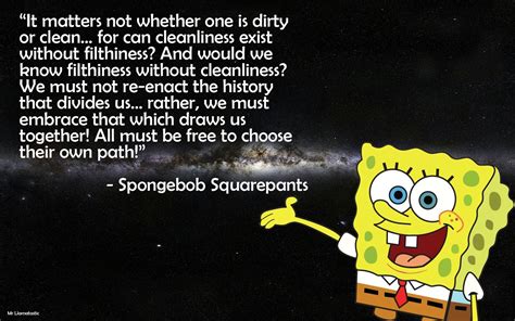 Spongebob Best Friend Quotes Quotesgram Spongebob Quotes Friendship