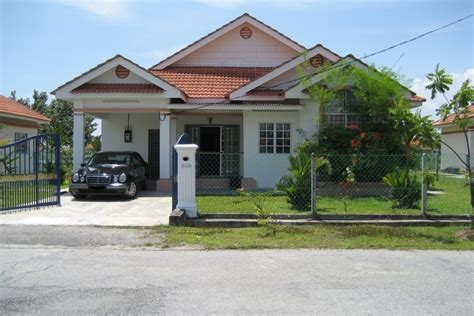 Ettevõtte juhtiminelähedal ettevõttele bumi paint (kedai cat kereta. Rumah Kedai Untuk Disewa Di Alor Setar - Johorer