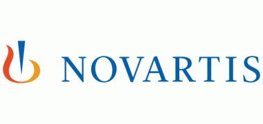 How much does novartis in the united states pay? Novartis AG Fragen & Antworten zum Unternehmen | kununu