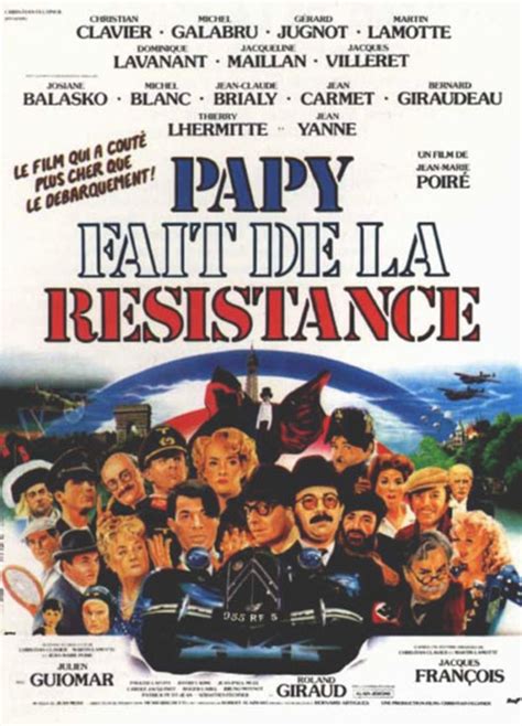 La version française est sortie il y a quelques jours et après avoir joué et résolu tous les niveaux, nous vous fournissons maintenant la solution complète de. actrices