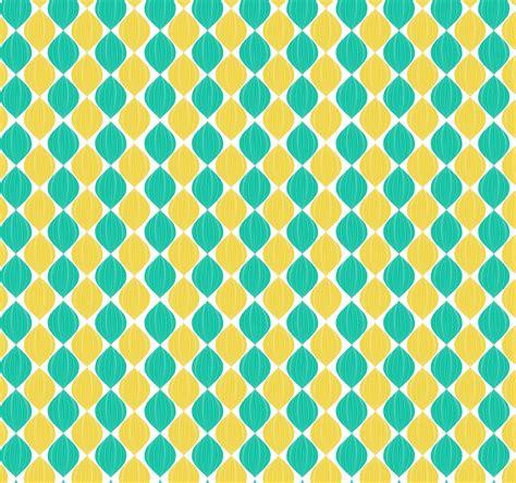 Abstract Seamless Pattern Free Stock Photo Public Domain Pictures