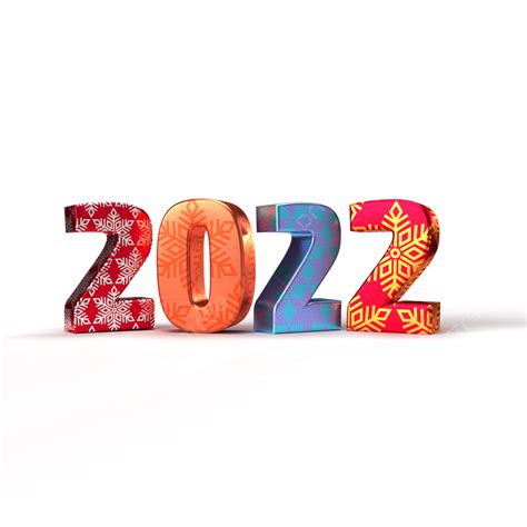 Happy New Years Clipart Transparent Png Hd 2022 Happy New Year With