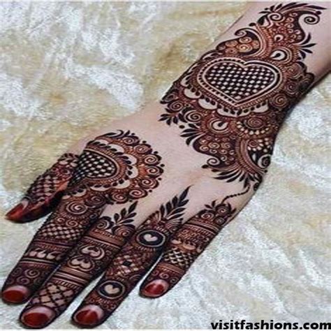 Check spelling or type a new query. New Mehndi Designs 2021 | Easy Mehndi Designs 2021