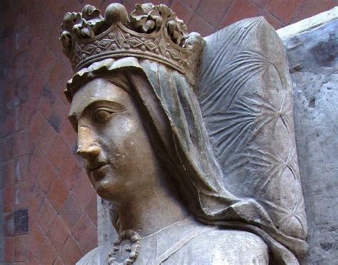 Eleanor Of Aquitaines Journey Eleanor Of Aquitaine