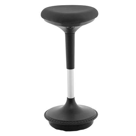 Sitall Sit Stand Stools From Our Operator Chairs Range