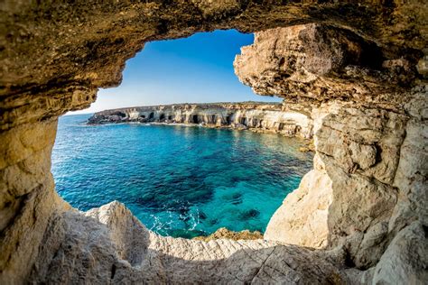 Ismet inonu bulvari , 88 9900 famagusta zypern. Luxuriöser All-Inclusive- 5*-Badeurlaub in Nordzypern ...