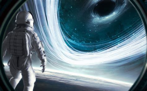 Sci Fi Astronaut K Ultra HD Wallpaper By Vadim Sadovski
