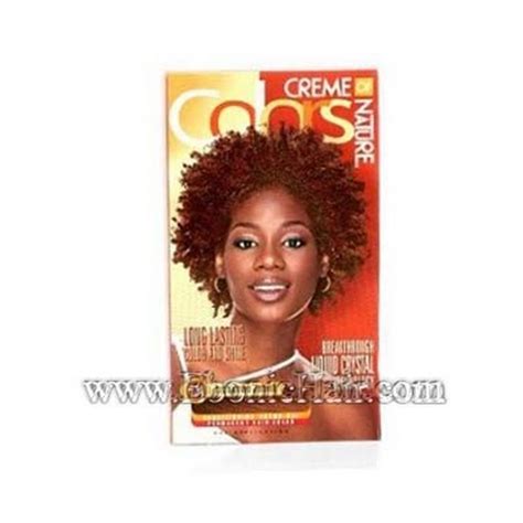 Creme Nature Hair Color Hair Colors Idea In 2018 Effy Moom Free Coloring Picture wallpaper give a chance to color on the wall without getting in trouble! Fill the walls of your home or office with stress-relieving [effymoom.blogspot.com]