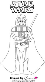 Some of the colouring page names are happy birthday coloring with balloons and stars coloring coloring cards, 55 birthday coloring customizable pdf, star wars happy birthday coloring at colorings to, happy birthday celebration text and stars coloring, happy birthday disney cartoonf9f2 coloring, happy birthday coloring for kids. Darth Coloring Page Coloring Pages | Star wars invitations, Birthday coloring pages, Star wars ...