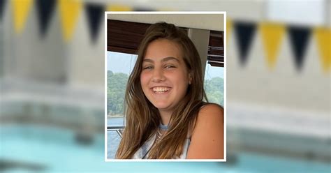 Jayden Dietrich Obituary