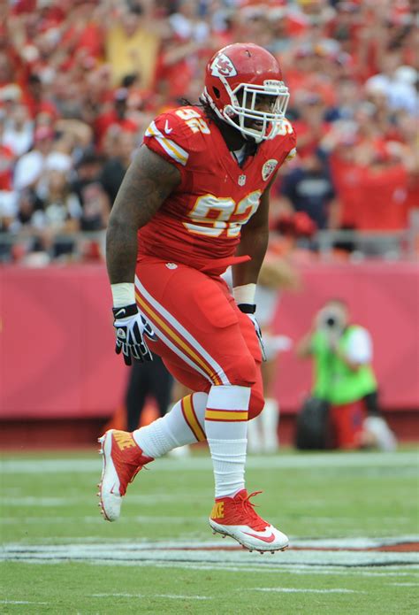 Kansas city chiefs game on october 11, 2020. Cowboys-Chiefs final score: KC moves to 2-0 after 17-16 ...