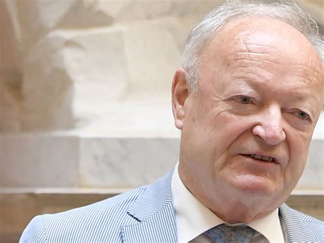 Press alt + / to open this menu. ÖVP-Khol: Rendi-Wagner "eine auflegen" - zackzack.at