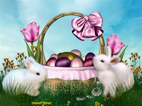 Easter is one of the important festivals of christianity. FREE 20+ Best Happy Easter Backgrounds in PSD | AI
