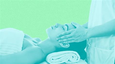 pamper yourself with these home massage services nolisoli