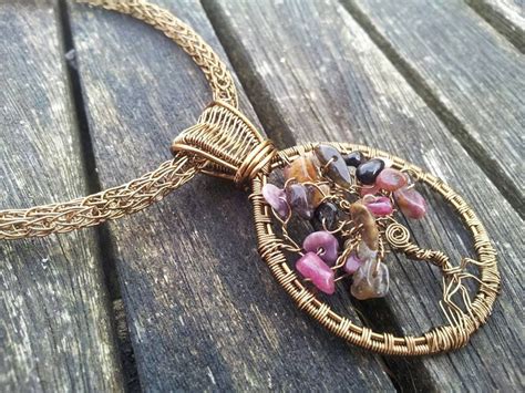 From Jewellery Maker Uk Fb Page Jewelry Making Jewelry Tutorials