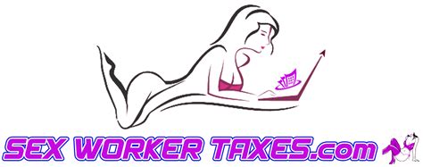 Five Reasons Sex Workers File Their Damn Taxes The Premier Tax