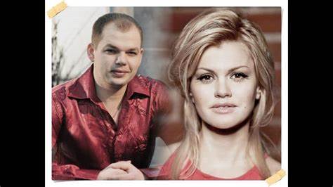 Ирина круг биография дети фото Ирина круг биография дети фото