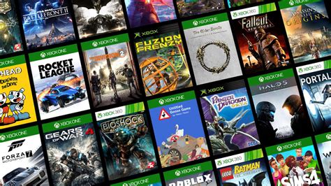 Games With Gold Xbox 360 Játékok Nélkül
