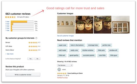 Amazon Product Listing Guide Best Optimization Guidelines